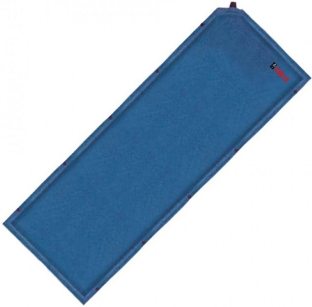 Коврик Btrace Elastic 7 190х65х7 [M0212]