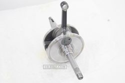 13000-KWN-900. CRANKSHAFT COMP. HONDA