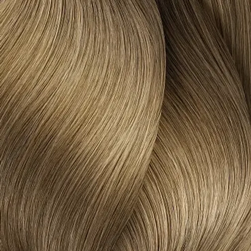 L'Oreal Professionnel Dia color 9 безаммиачные красители 60 мл.