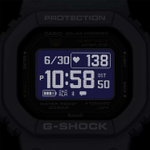 Часы Casio DW-H5600-2ER