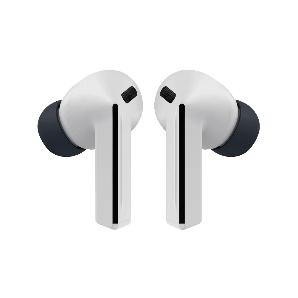 Беспроводные наушники Samsung Galaxy Buds 3 FE, Gray (Серый)