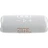 Портативная акустика JBL Flip 7 White