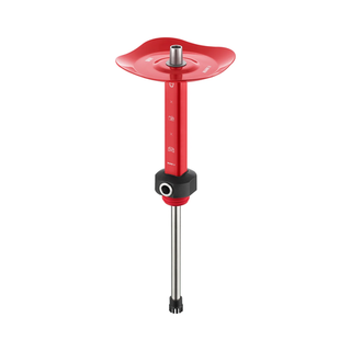 Кальян Nanosmoke - Mark 2 Big (Red)