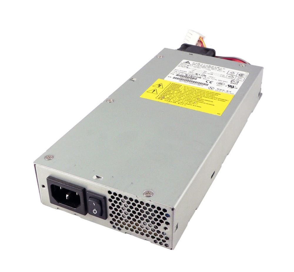 Блок питания Sun Microsystems Netra 130W PSU DPS-129AB-2
