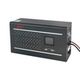 ИБП East Home 300W ( 0,3 кВА / 0,3 кВт ) - фото 1