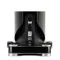 Borresen X3 Black Piano