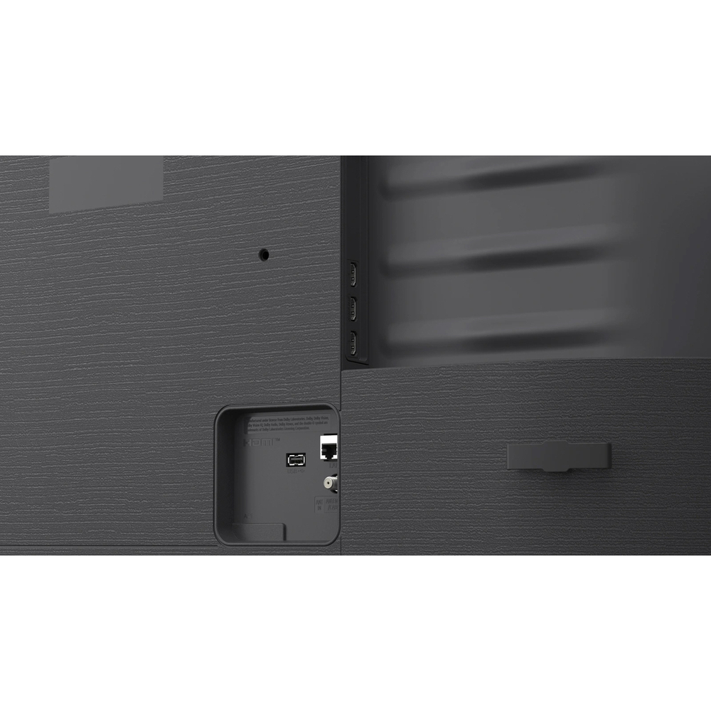LG 43NU900B6LA.ARU
