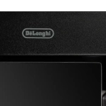 DeLonghi Кухонная вытяжка COSETTA 710 NB