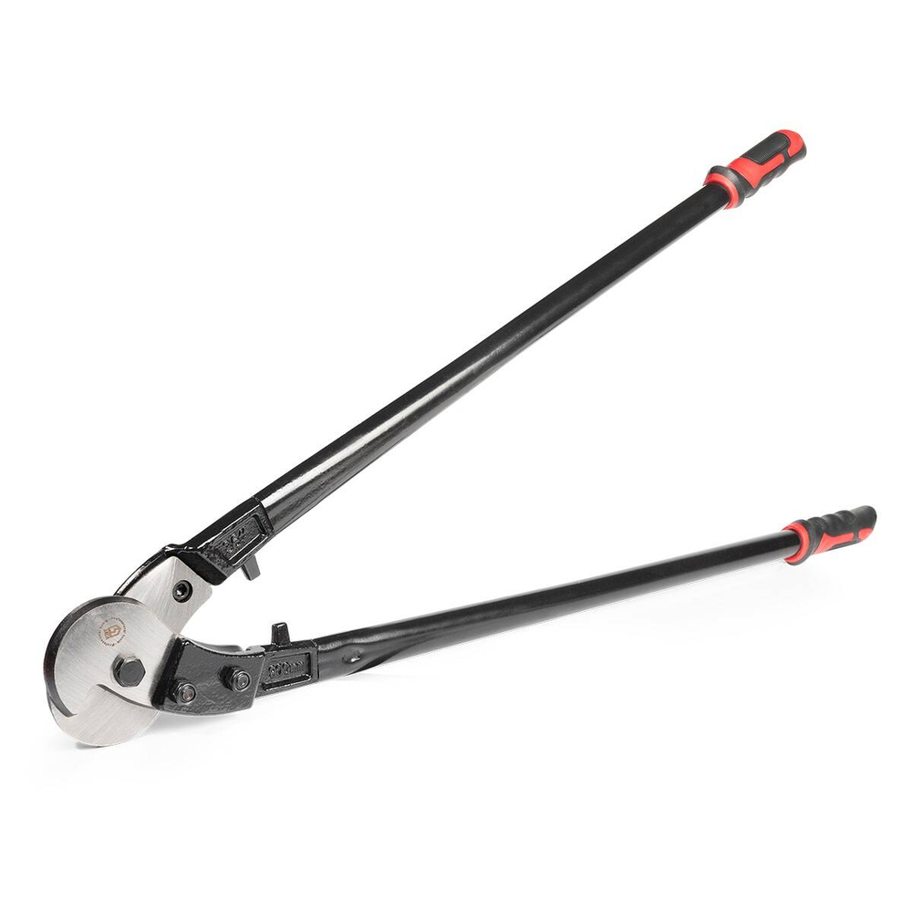 tr-14m_base_340625883.jpg