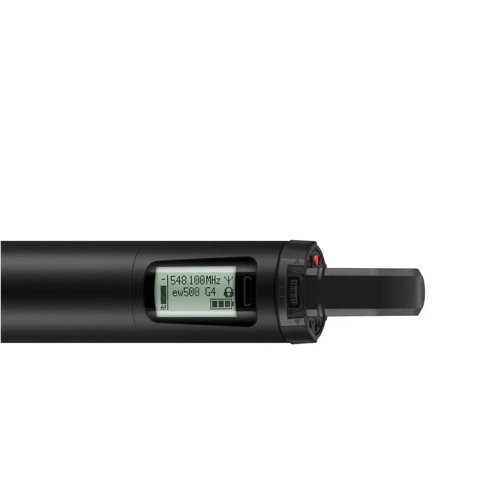 Sennheiser EW 500 G4-965
