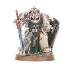 Dark Angels Deathwing Knights