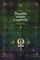 Поднятие уровня в одиночку. Solo Leveling. Книга 8