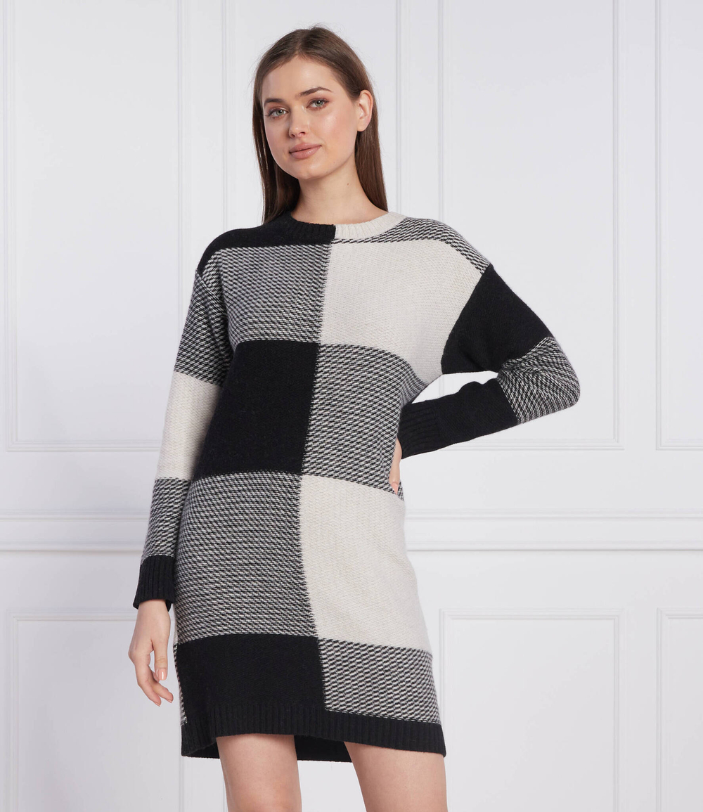 платье odile Marella SPORT - черный(33260327)