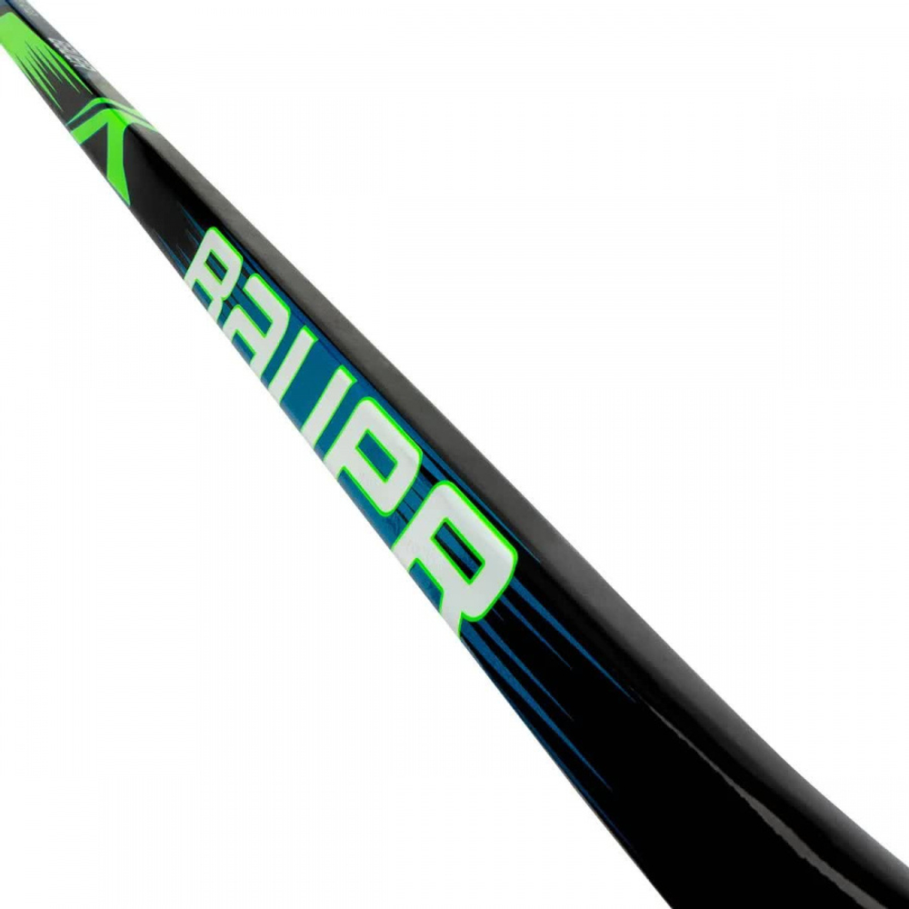 Клюшка BAUER X JR S23 (юниорский)