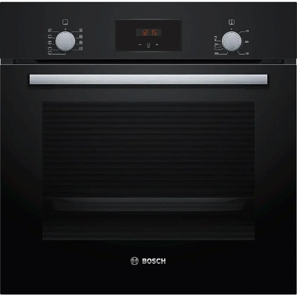 Электрический духовой шкаф Bosch HBF114EB0R