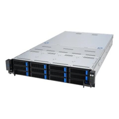 Сервер ASUS 90SF01Z1-M00180-003