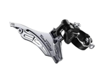 Переключатель передний Shimano Tourney FD-TY300 42T 31,8мм, нижн. тяга/370122