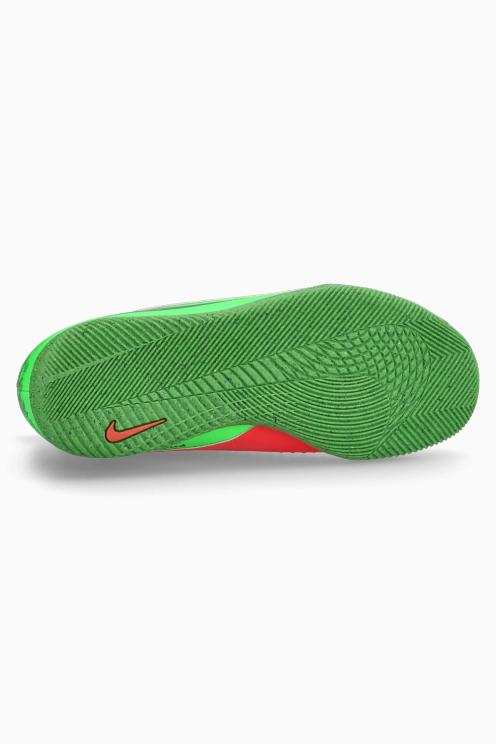 Футзалки Nike Phantom 6 Low Club Erling Haaland IC Junior