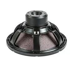 EIGHTEEN SOUND 18NLW4500/8 - 18" динамик с расширенным НЧ, 8 Ом, 1800 Вт AES, 97dB, 30...1000 Гц
