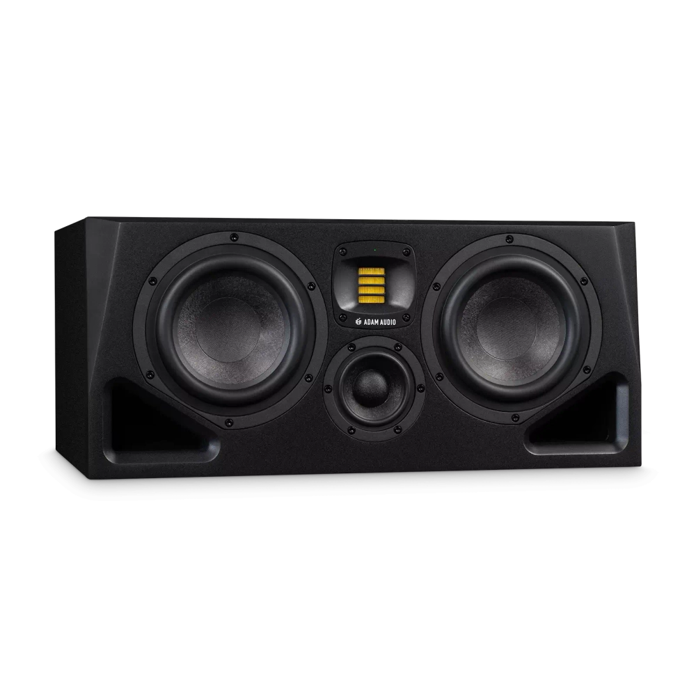 Студийный монитор Adam Audio A77H