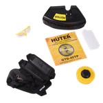 Триммер бензиновый Huter GGT-2500ТA