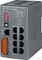 RS-408