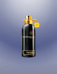 Montale Oudyssee