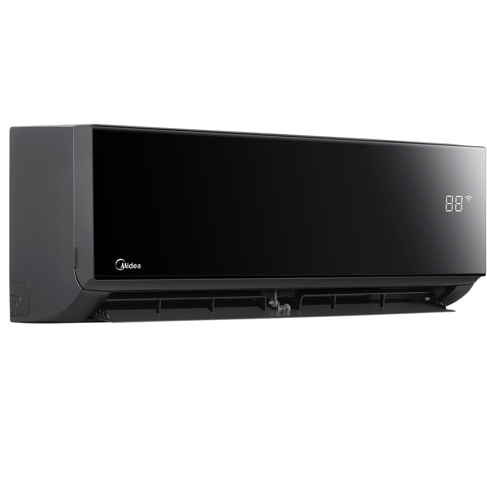Сплит-система Midea Persona R32
