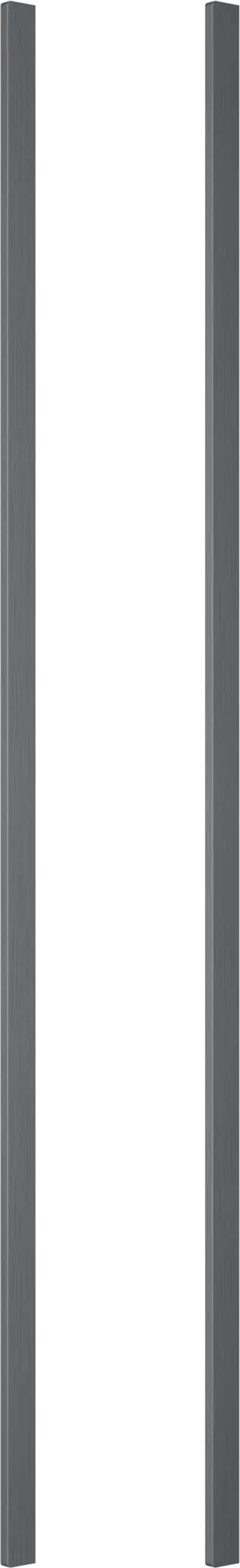 Neff Z9802PFDY0