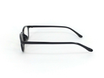 Оправа LIN PC 1001 Black