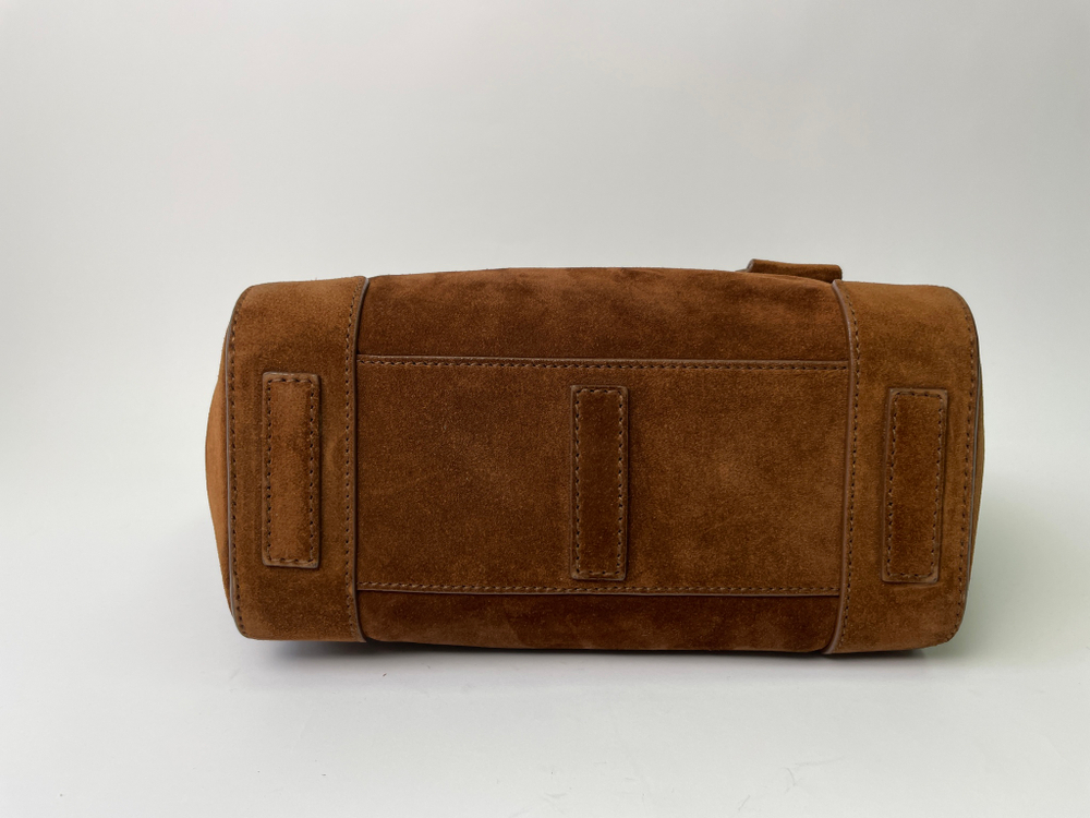 Сумка Ralph Lauren Soft Ricky