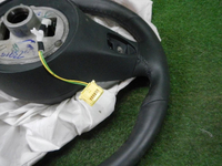 DSCN9330.JPG
