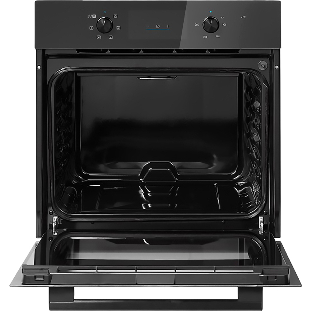 Midea MO47007GB