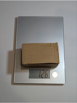 P++ Bt(нет продаж) Kt Rt Et Катушка зажигания на скутер 4Т с насвечником