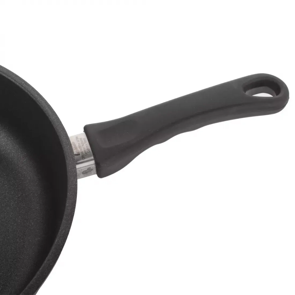 Сковорода глубокая 28см AMT Frying Pans Fix