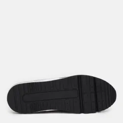 Кроссовки мужские NIKE AIR MAX LTD 3