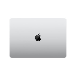 MacBook Pro 16 2026 (M5 Pro 18‑core CPU, 20‑core GPU, 16‑core Neural Engine, 24 GB, 1TB)