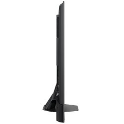 Телевизор Hisense 75U8NQ
