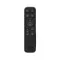 Sony BRAVIA Theater Bar 9 HT-A9000 Black