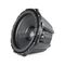 Сабвуфер Pride M.16 15" D1.6 1600W