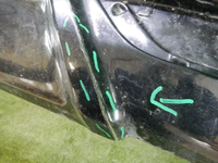 DSCN9535.jpg