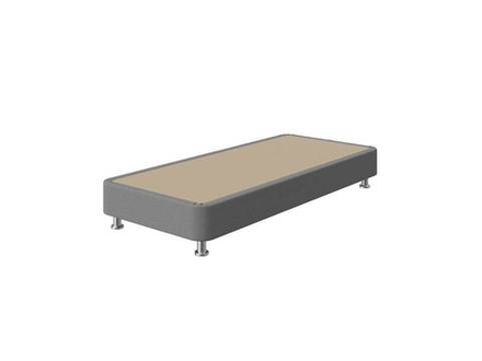 Основание BoxSpring Home