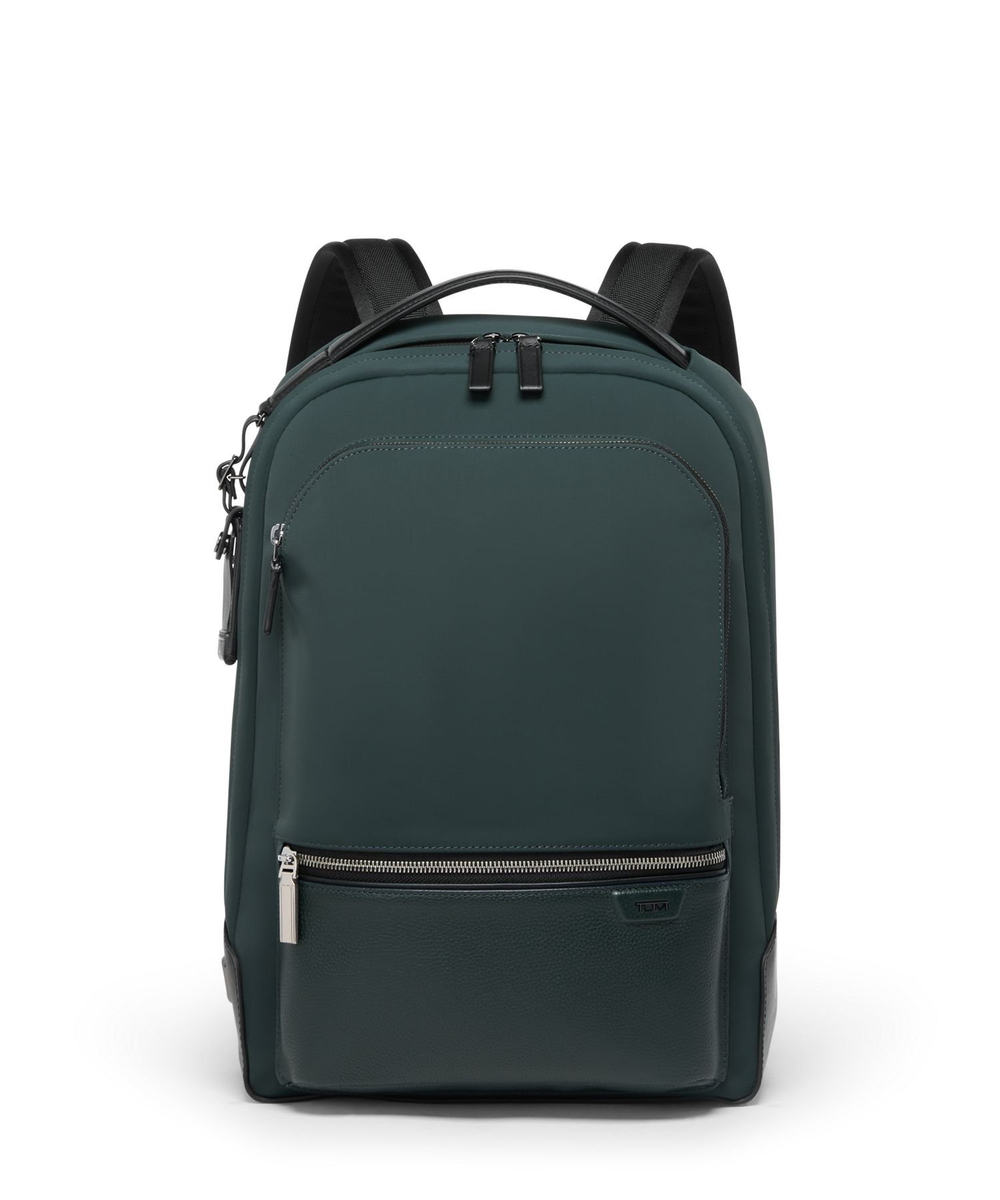 Рюкзак Bradner / Deep Pine