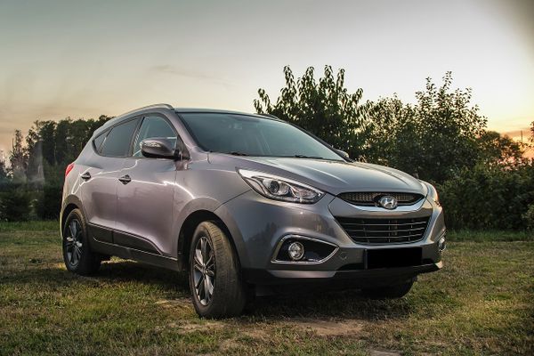 Автоконцерн Hyundai нашел способ борьбы с тиктокерами-угонщиками Автоконцерн Hyundai нашел способ борьбы с тиктокерами-угонщиками