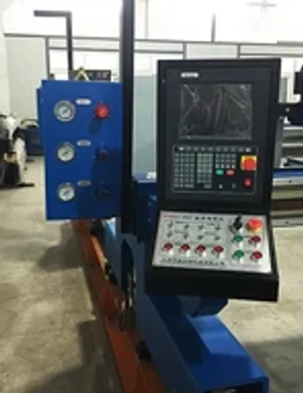 Сопло Huawei GK1-4 для высокоскоростной резки ацетиленом, 40-60 мм, арт. HW1123