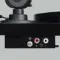Pro-Ject E1 Phono (AT3600L) High Gloss Black