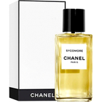 Chanel Les Exclusifs Sycomore