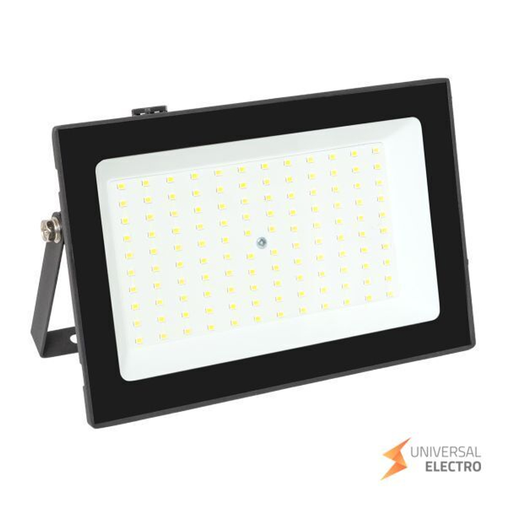 Прожектор светодиодный СДО-3006 100Вт 6500К IP65 LUMA EKF
