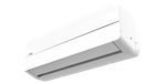 Инверторный кондиционер CHIQ CSDH-24DB-S-IN/CSDH-24DB-S-OUT серии Grace Silver Inverter