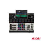 Akai MPC XL